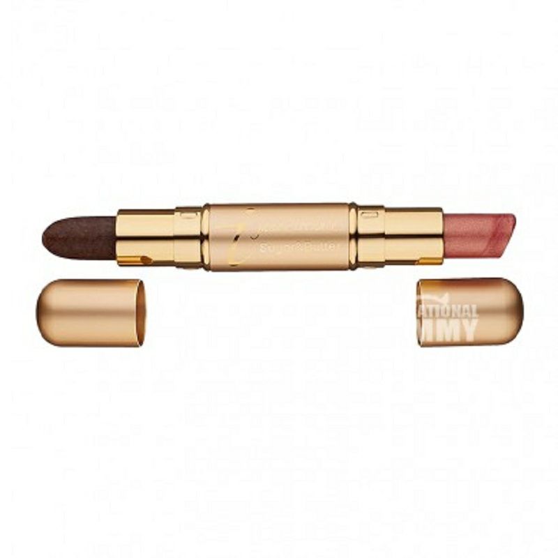 Jane iredale 미국보습립스크럽임신부해외버전사용가능