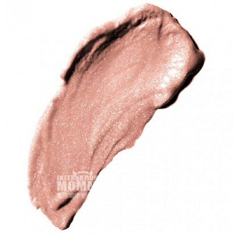 Jane iredale 미국보습립스크럽임신부해외버전사용가능