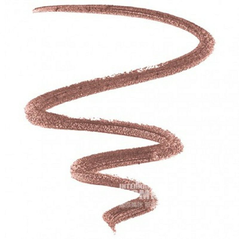 Jane iredale 미국천연미네랄립라이너임산부해외버전사용가능