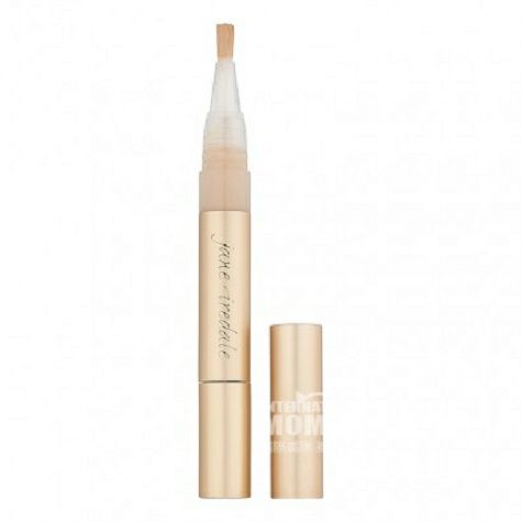 Jane iredale 미국용임산부용컨실러펜해외판