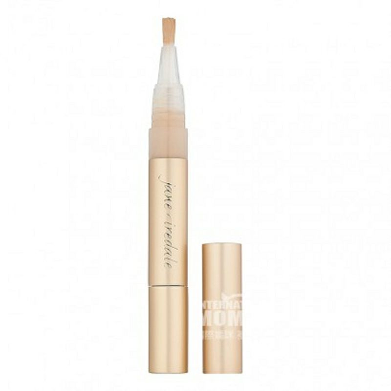 Jane iredale 미국용임산부용컨실러펜해외판