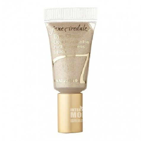 Jane iredale 미국아이섀도임산부해외버전사용가능