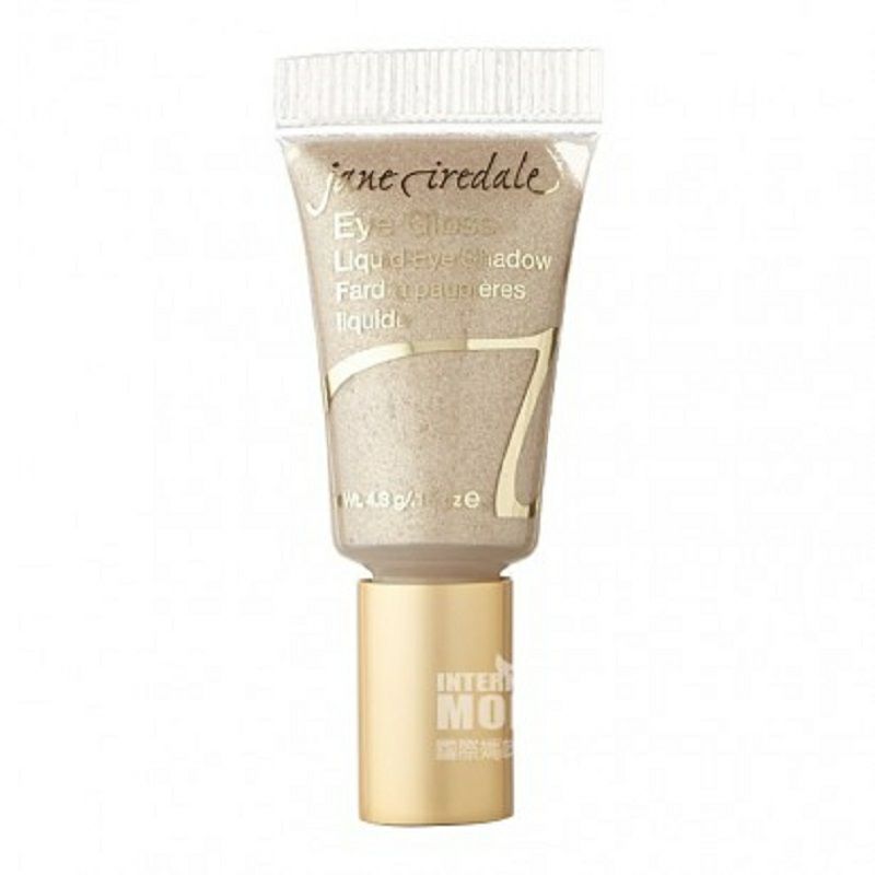 Jane iredale 미국아이섀도임산부해외버전사용가능