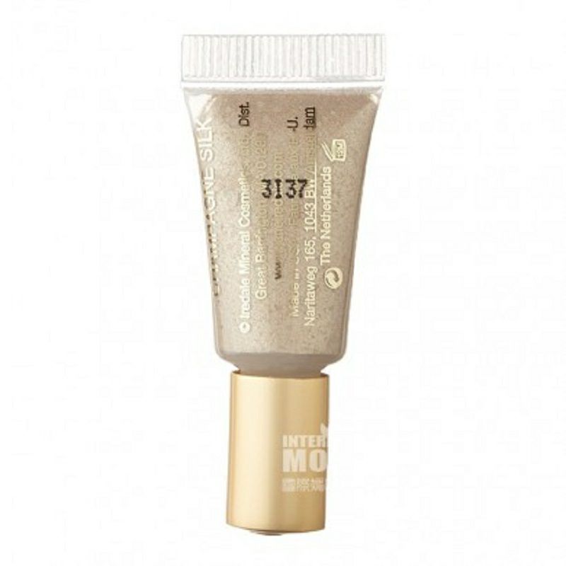 Jane iredale 미국아이섀도임산부해외버전사용가능