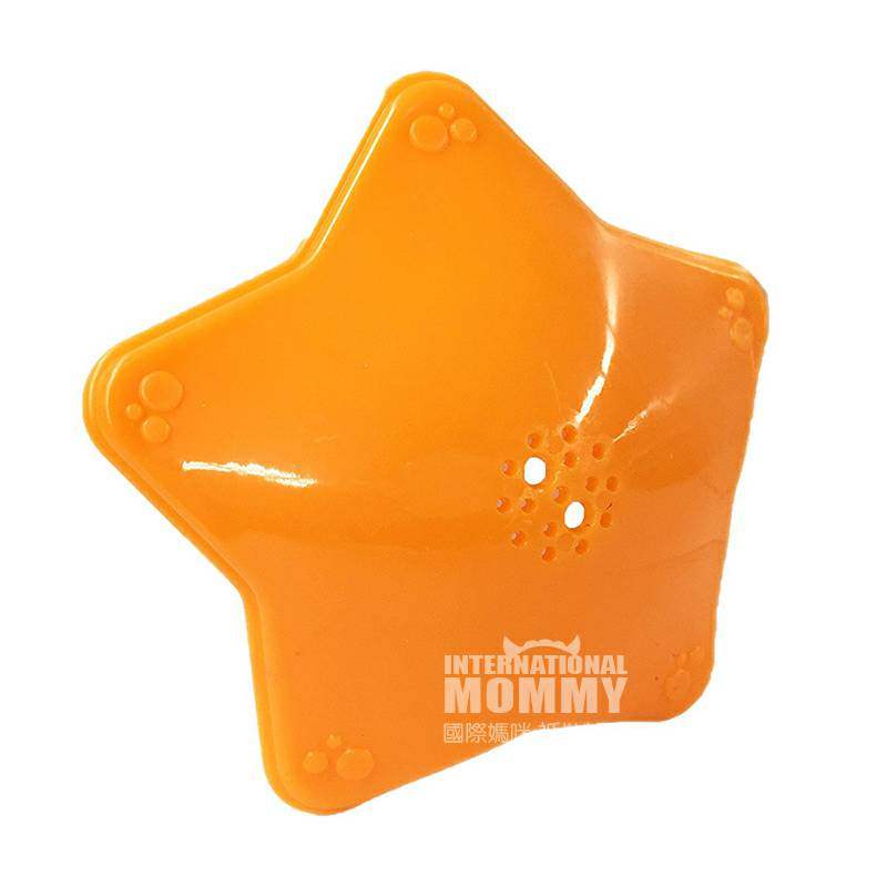 Oball 미국아기목욕및목욕세트장난감해외버전