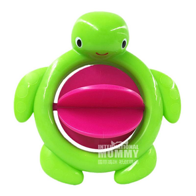 Oball 미국아기목욕및목욕세트장난감해외버전