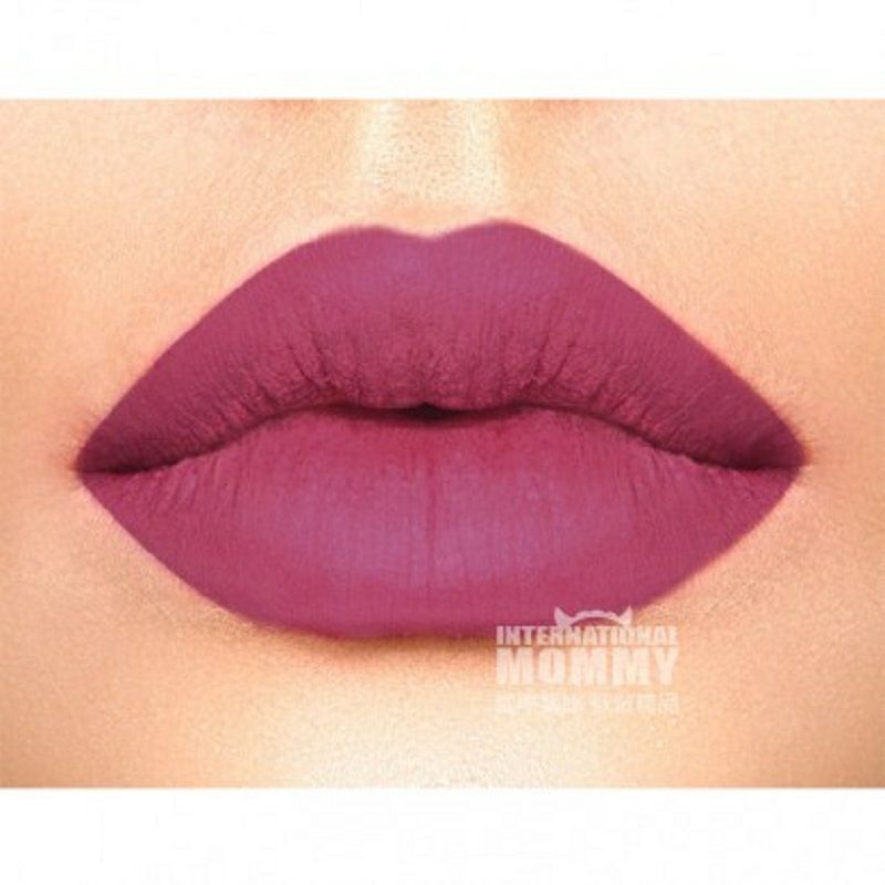 L.A. Girl 아메리칸매트리퀴드립유약해외판