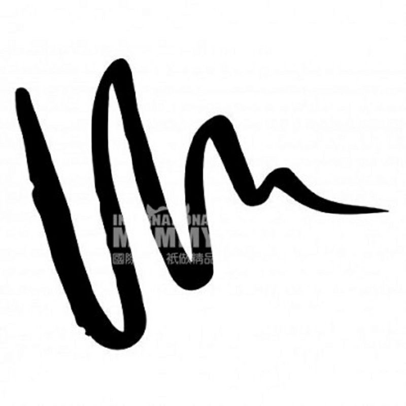 L.A. Girl 아메리칸리퀴드아이라이너해외판