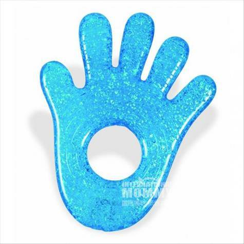 Munchkin 미국베이비투하이겔얼음기어해외버전