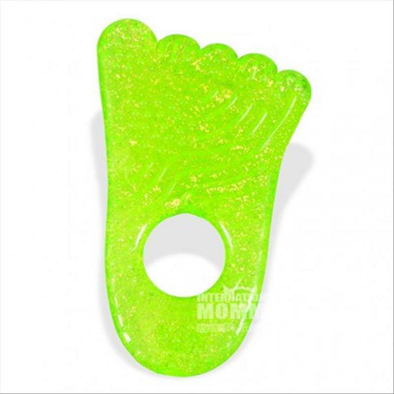 Munchkin 미국베이비투하이겔얼음기어해외버전