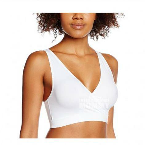 Medela 독일조끼형스틸리스수면간호브래지어 1454 해외판