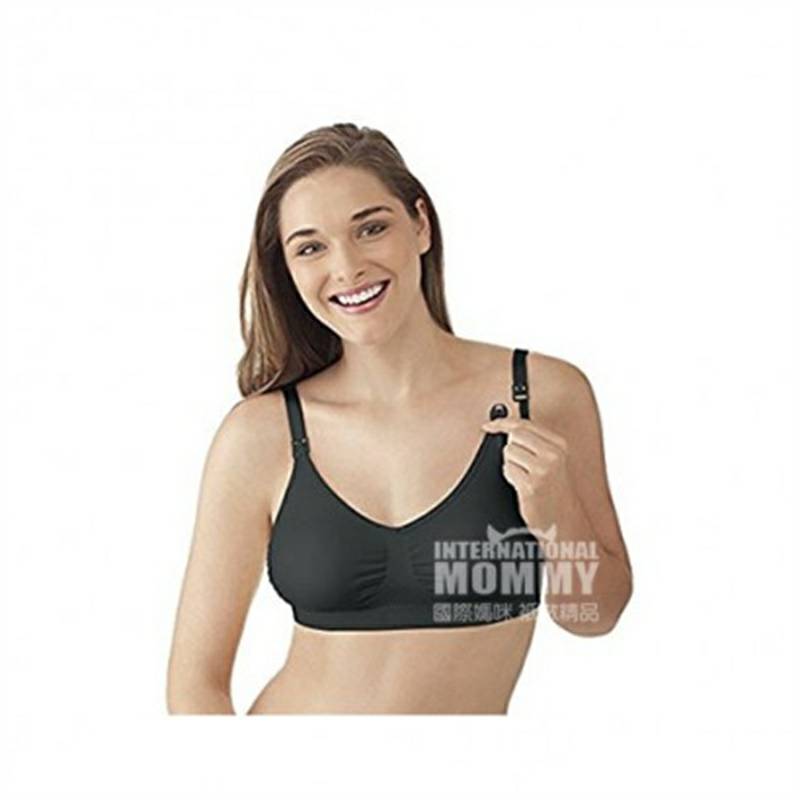 Medela 독일무틈무철권포유브라 1460 해외판