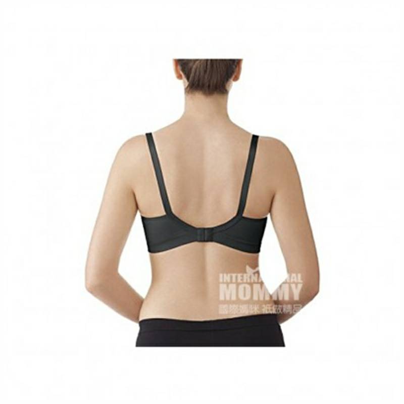 Medela 독일무틈무철권포유브라 1460 해외판