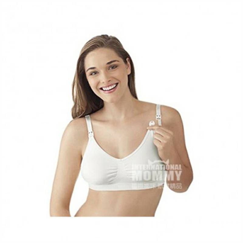 Medela 독일무틈무철권포유브라 1460 해외판