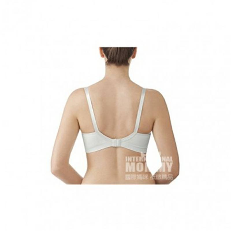 Medela 독일무틈무철권포유브라 1460 해외판