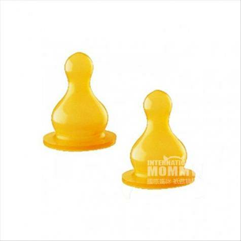 BABY NOVA 독일 BABY NOVA 베이비라텍스젖꼭지 0-...