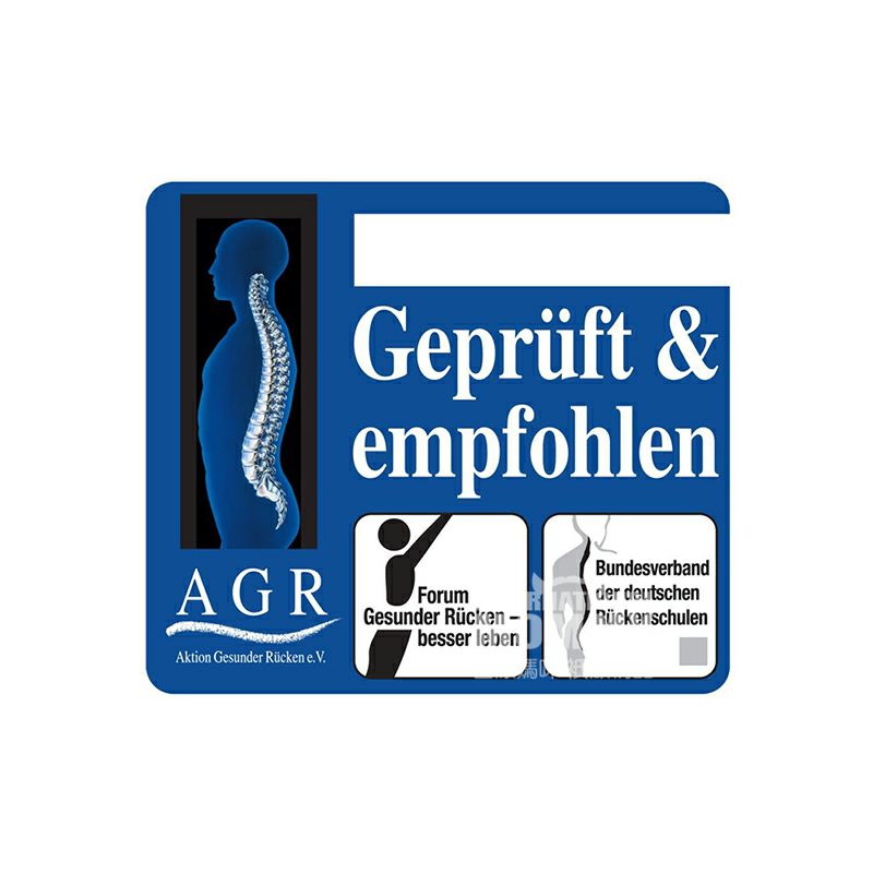 Ergobaby 미국 0-3 세아기사계절범용코튼포옹베이비캐리어 BC360ABLU 해외버전