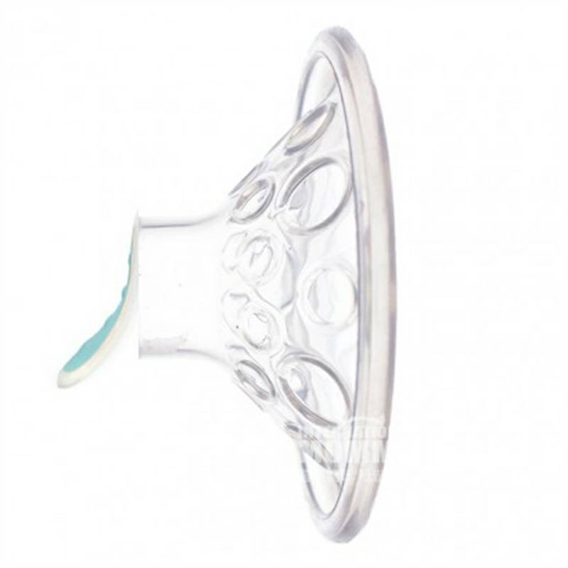 Dodie 프랑스수동유방펌프해외버전