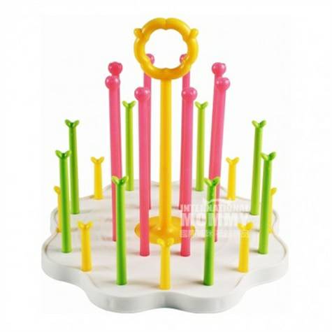 Bieco 독일 Bieco 젖병젖꼭지건조대해외판