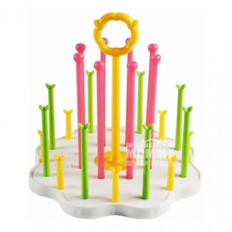 Bieco 독일 Bieco 젖병젖꼭지건조대해외판