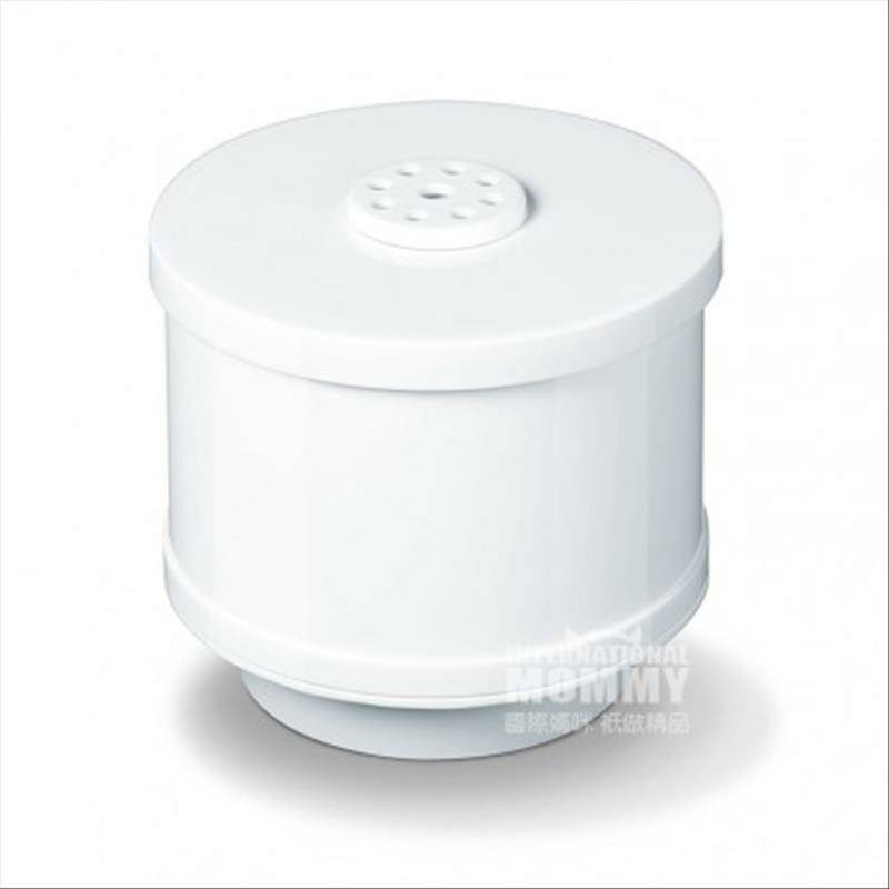 Beurer 독일공기가습기 LB44 해외버전