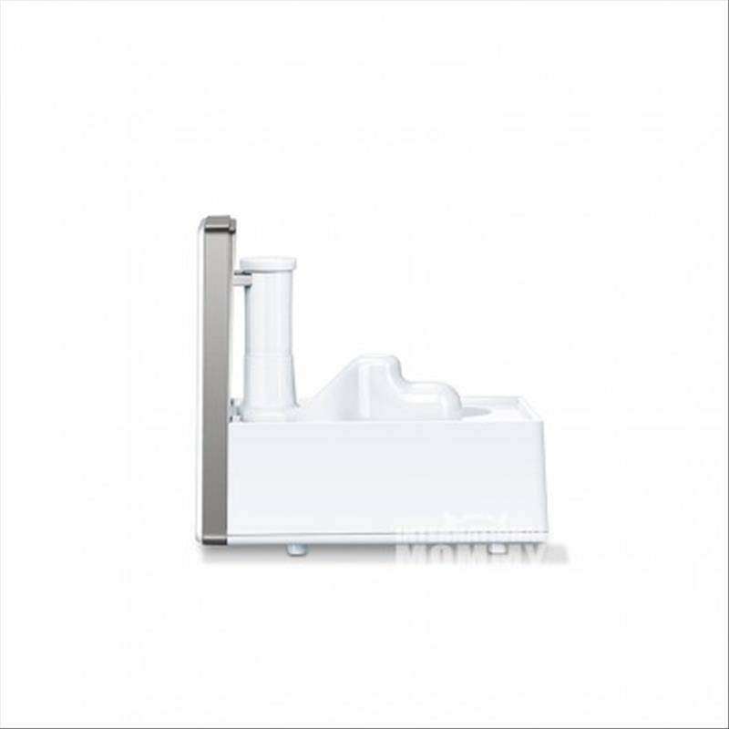 Beurer 독일공기살균가습기 LB88 해외판