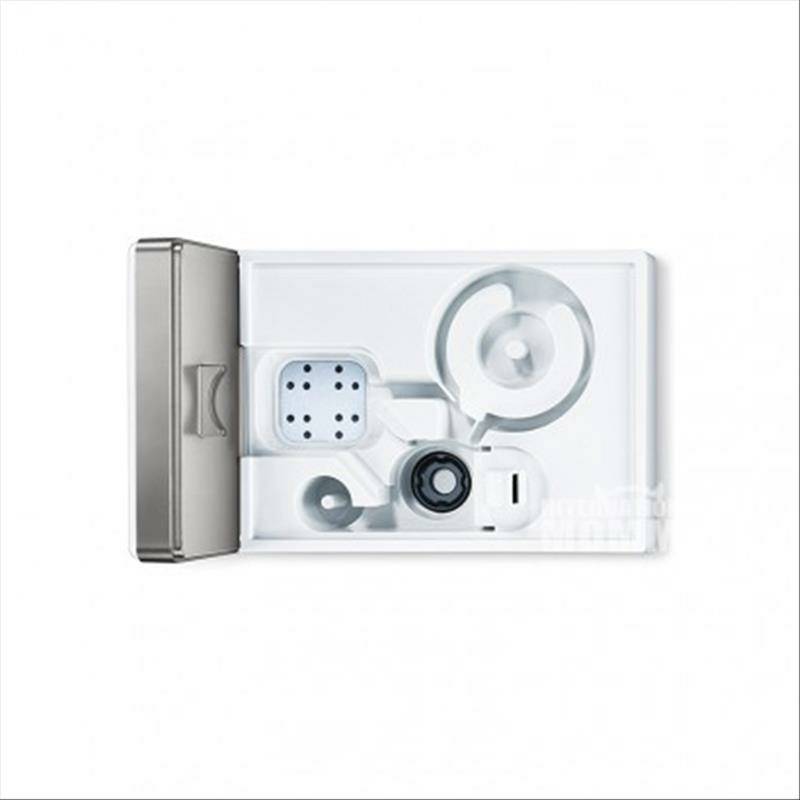 Beurer 독일공기살균가습기 LB88 해외판