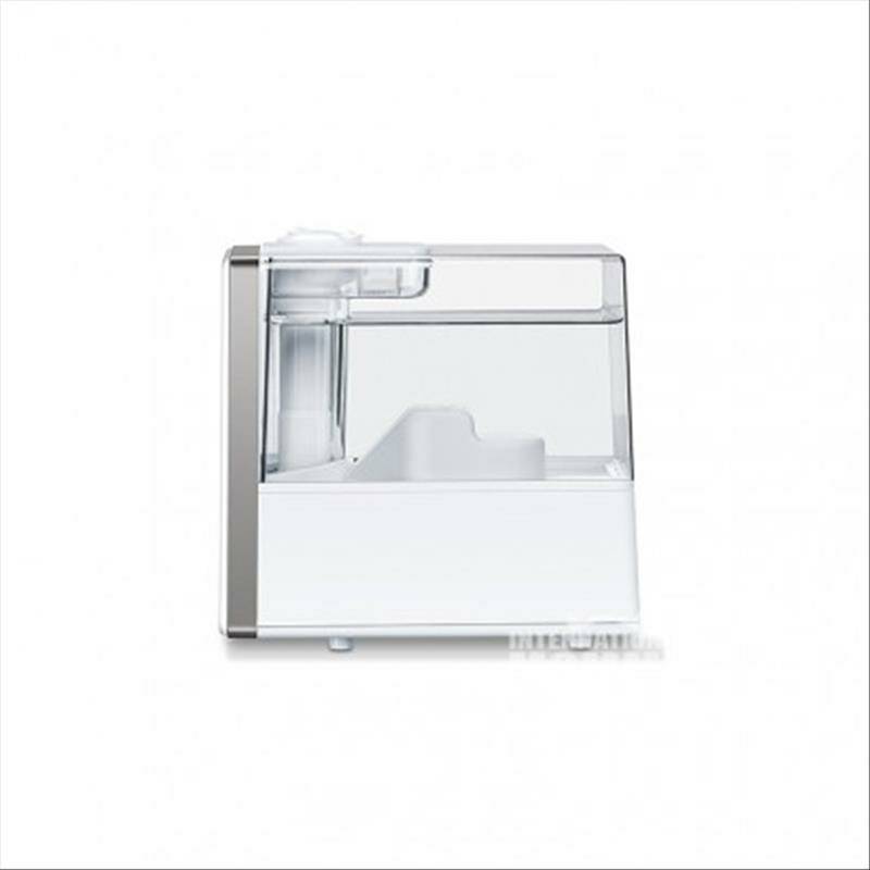 Beurer 독일공기살균가습기 LB88 해외판