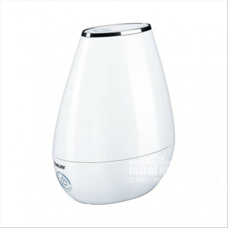 Beurer 독일초음파아로마테라피가습기 LB37 해외버전
