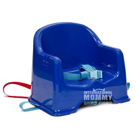 Vital baby 영국 Vital baby 키닝다이닝체어해외판