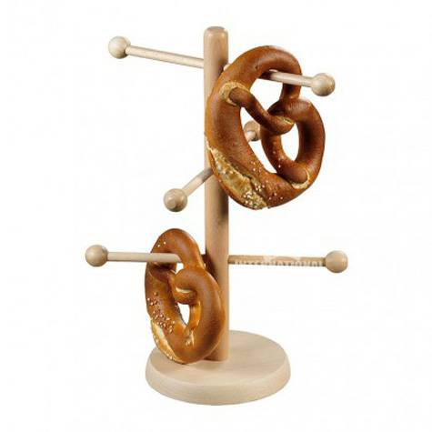 Kesper 독일느티나무먹이브래킷 35 센티해외판