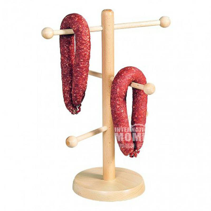 Kesper 독일느티나무먹이브래킷 35 센티해외판