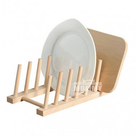 Kesper 독일 Kesper 다기능랙해외버전