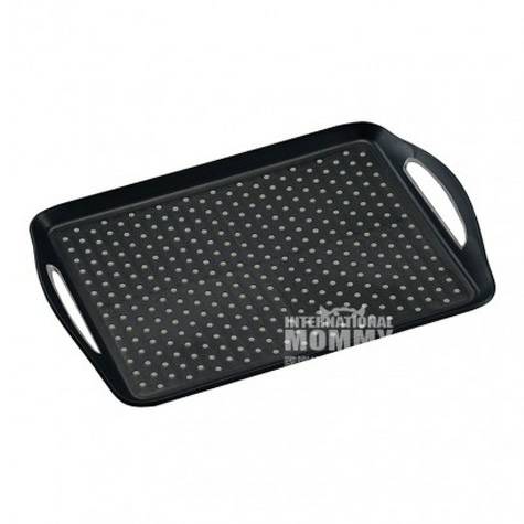 Kesper 독일 Kesper 논슬립트레이해외판