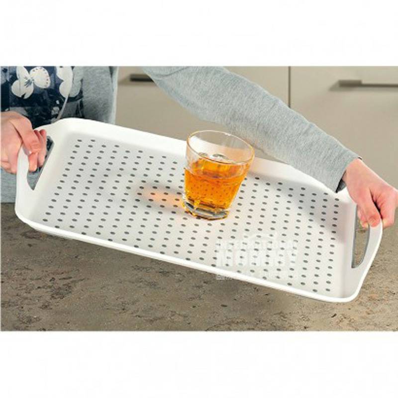 Kesper 독일 Kesper 논슬립트레이해외판