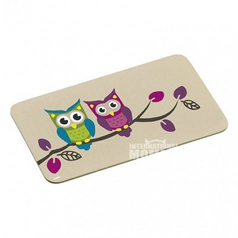 Kesper 독일대나무섬유도마 23.5 × 14.5 × 0.3 ...