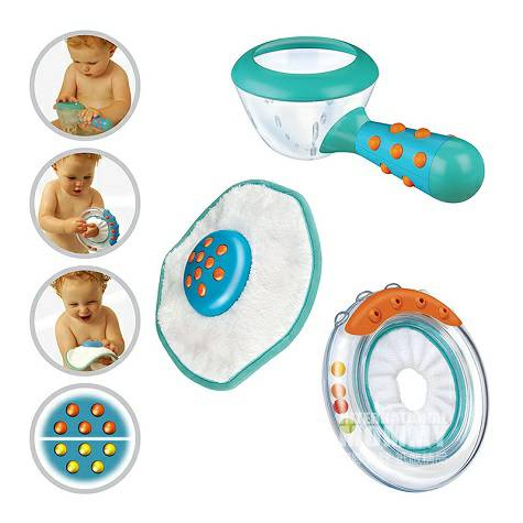 Brother max 영국목욕장난감해외판