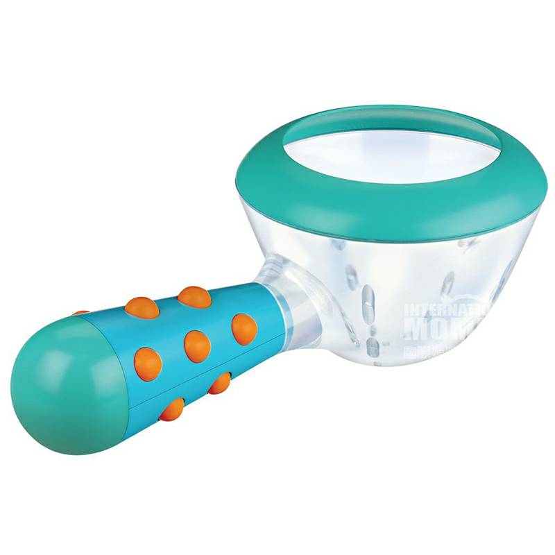 Brother max 영국목욕장난감해외판