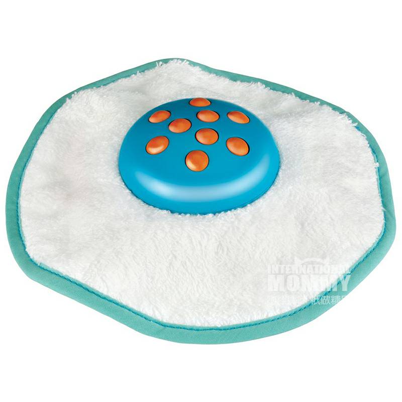 Brother max 영국목욕장난감해외판