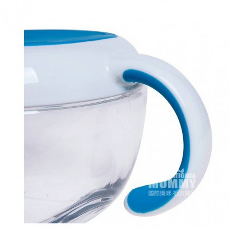 OXO tot 미국아기부조식그릇해외버전