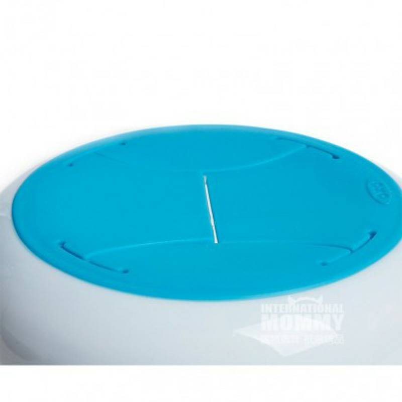 OXO tot 미국아기부조식그릇해외버전