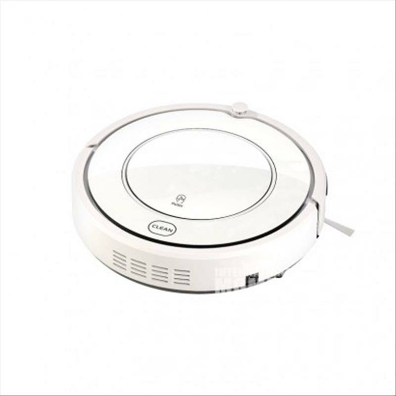 SICHLER 독일 SICHLER 스위핑로봇홈지능형완전자동스위핑기계 NC5724-944 해외버전