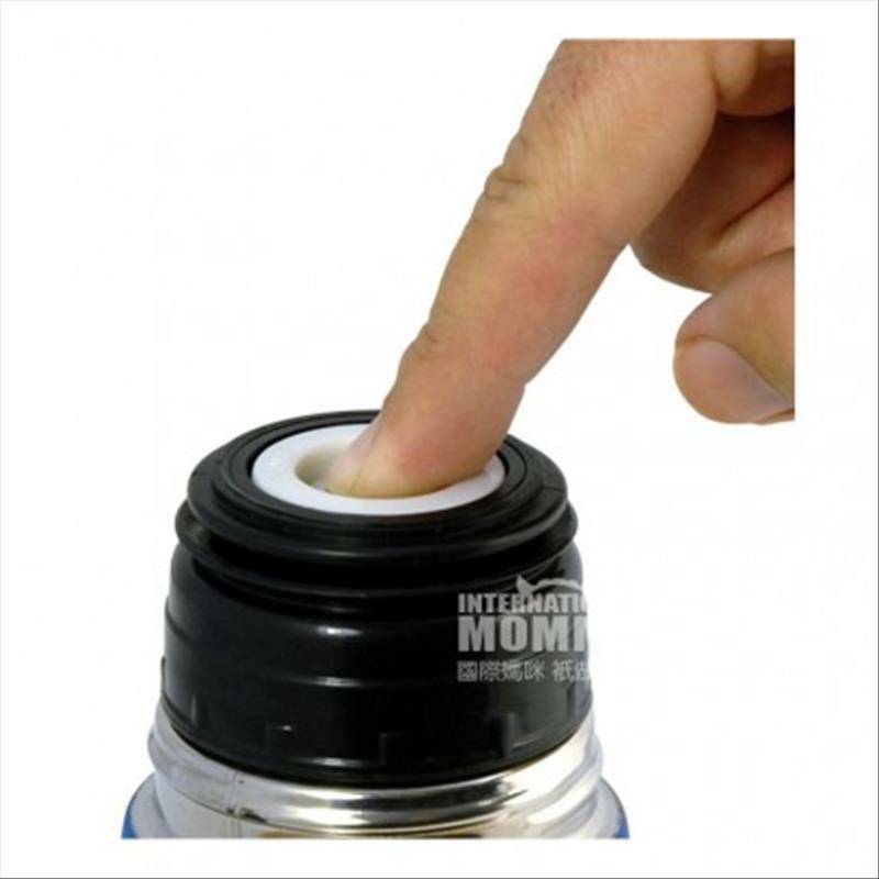 Miniland 스페인 Miniland 베이비절연물병해외버전