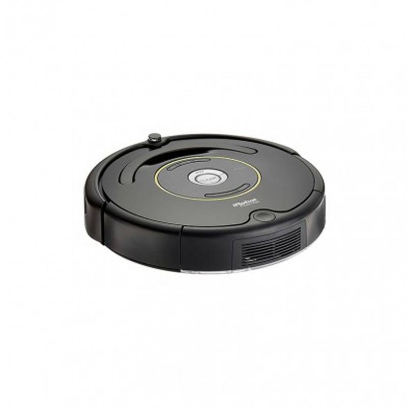 IRobot 미국 IRObot 지능형스위핑로봇 Roomba650 해외버전