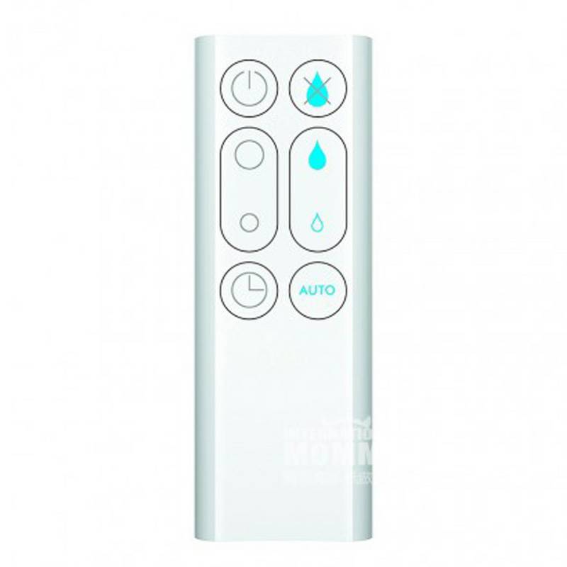 Dyson 영국공기정화무엽선풍기해외판