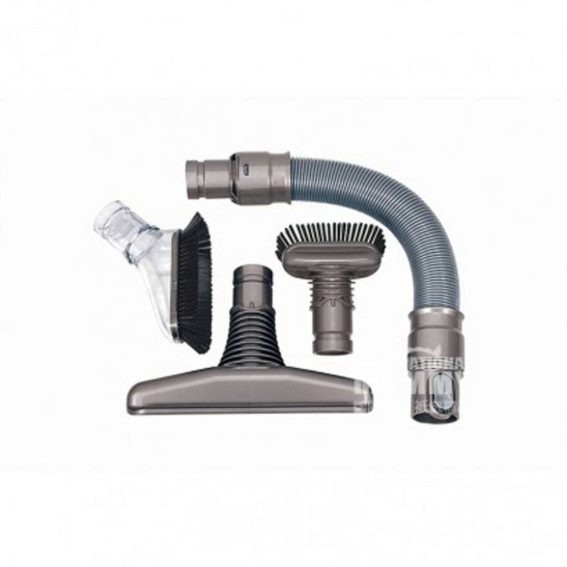 Dyson 영국진공청소기부품 4 점해외판