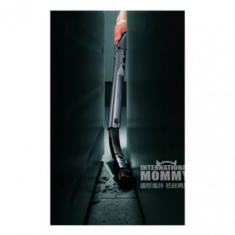 Dyson 영국진공청소기부품 3 종해외판