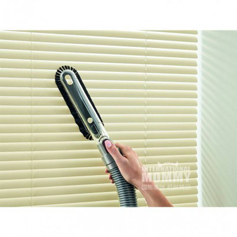 Dyson 영국진공청소기부품 3 종해외판