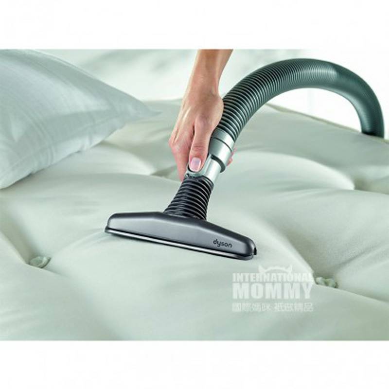 Dyson 영국진공청소기부품 3 종해외판