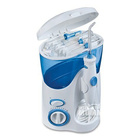 Waterpik 미국슈퍼효과형치아세척기해외판.